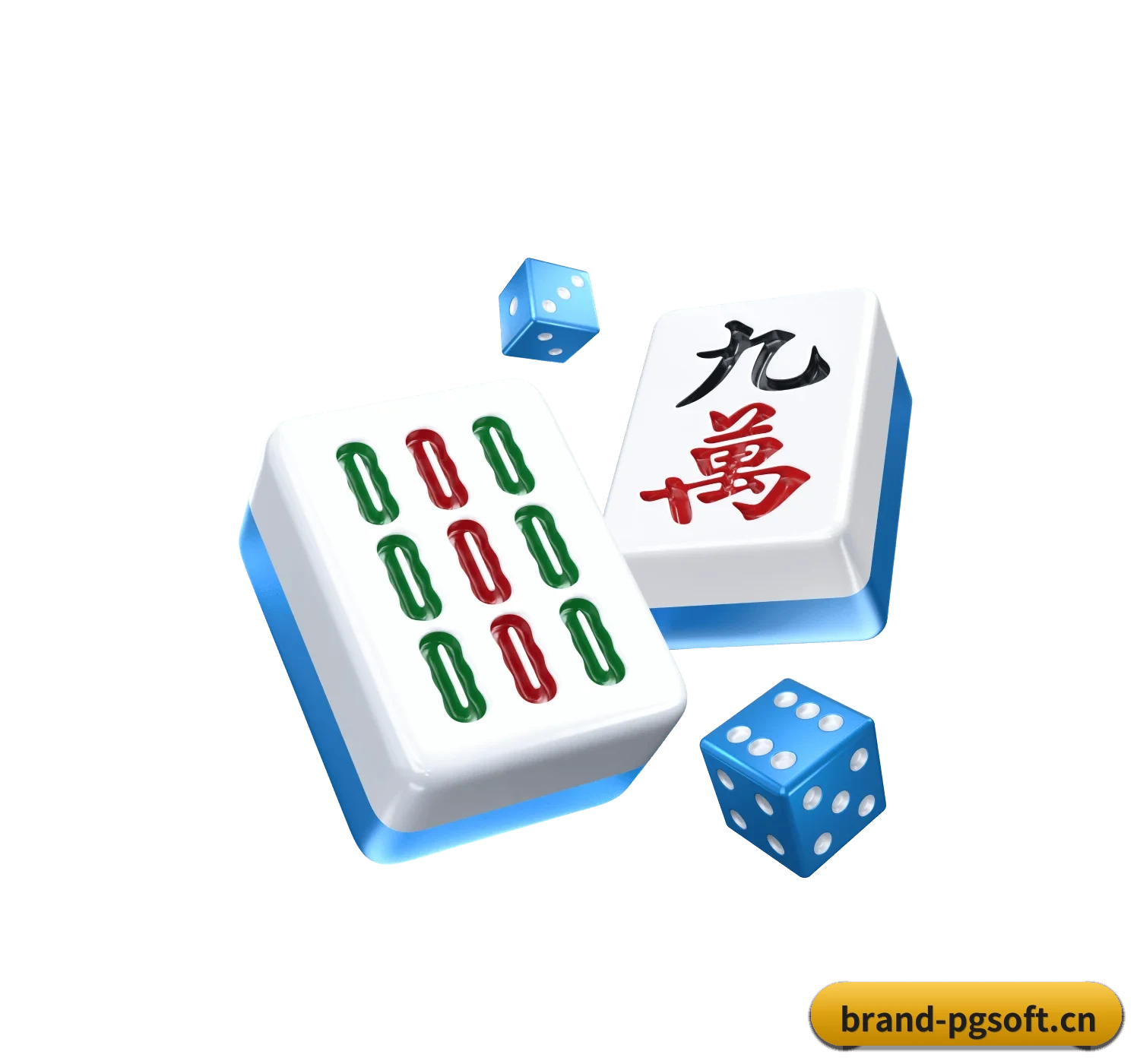 智库深耕 - 引入端侧量化模型与智能赛程研判算法，多维攻防热区与 xG 指标全面普及，重构数字体育交互体验。